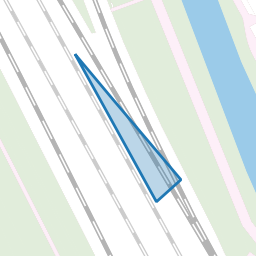 Perceel ASL00-B-3959