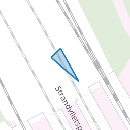 Perceel ASL00-B-3961