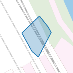 Perceel ASL00-B-3962