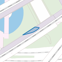 Perceel ASL00-B-3965