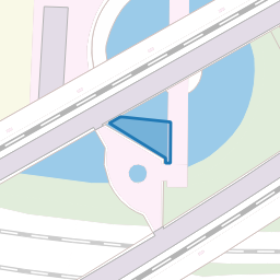 Perceel ASL00-B-3967