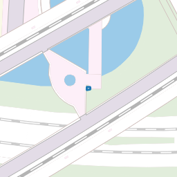 Perceel ASL00-B-3968