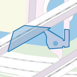 Perceel ASL00-B-3969