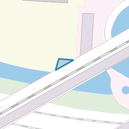 Perceel ASL00-B-3970