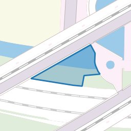 Perceel ASL00-B-3971