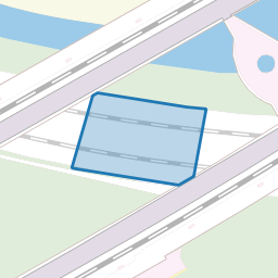 Perceel ASL00-B-3973