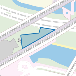 Perceel ASL00-B-3975