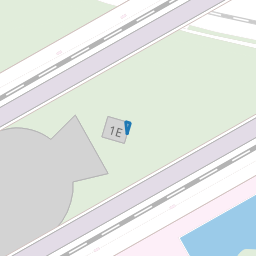 Perceel ASL00-B-3976