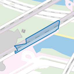 Perceel ASL00-B-3977