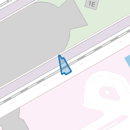 Perceel ASL00-B-3978