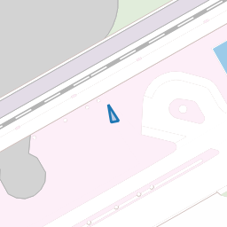 Perceel ASL00-B-3979