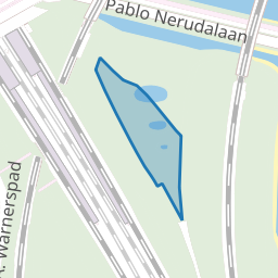 Perceel ASL00-B-3981