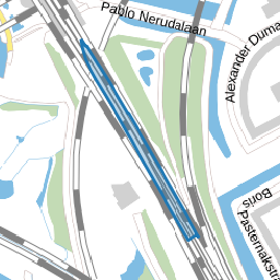 Perceel ASL00-B-3983