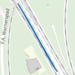 Perceel ASL00-B-3984