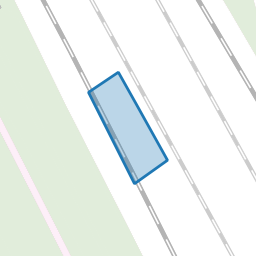 Perceel ASL00-B-3985