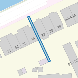 Perceel ASL00-B-3988