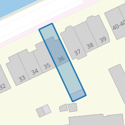 Perceel ASL00-B-3989