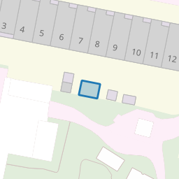 Perceel ASL00-B-3994