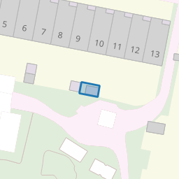 Perceel ASL00-B-3996