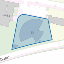 Perceel ASL00-B-3997