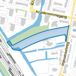 Perceel ASL00-B-4007