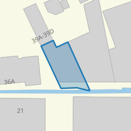 Perceel ASL00-B-4011