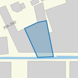 Perceel ASL00-B-4012