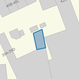 Perceel ASL00-B-4013