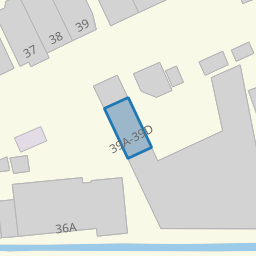 Perceel ASL00-B-4014