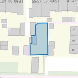 Perceel ASL00-B-4016