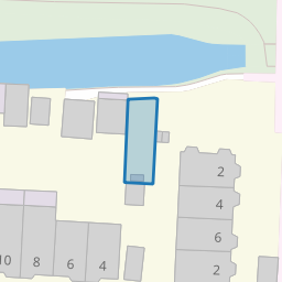 Perceel ASL00-B-4018