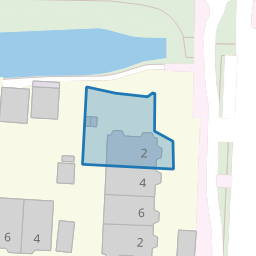 Perceel ASL00-B-4019