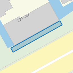 Perceel ASL00-B-4021