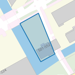 Perceel ASL00-B-4022