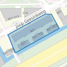 Perceel ASL00-B-4023