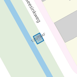 Perceel ASL00-B-4024