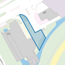 Perceel ASL00-B-4026