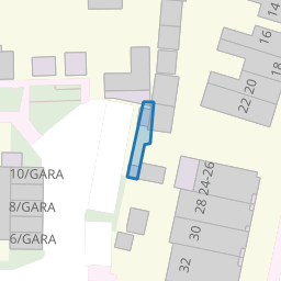 Perceel ASL00-B-4028