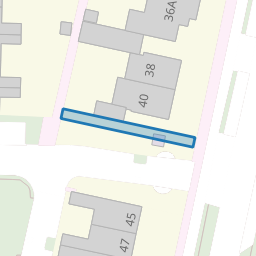 Perceel ASL00-B-4029