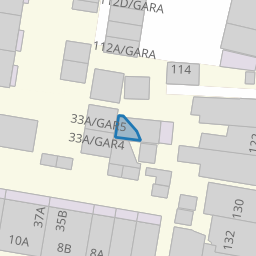 Perceel ASL00-B-4031