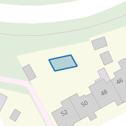 Perceel ASL00-B-4033