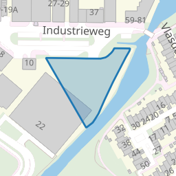 Perceel ASL00-B-4035