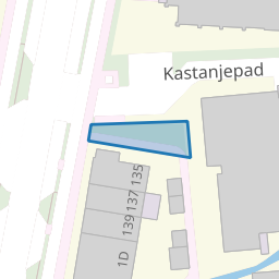 Perceel ASL00-B-4037