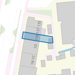 Perceel ASL00-B-4040