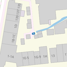 Perceel ASL00-B-4044