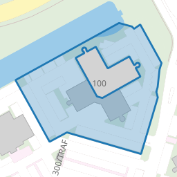 Perceel ASL00-B-4046