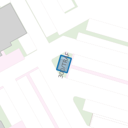 Perceel ASL00-B-4048