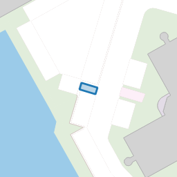 Perceel ASL00-B-4051