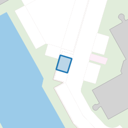 Perceel ASL00-B-4052