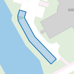 Perceel ASL00-B-4053